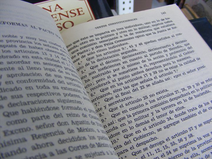 biblioteca 133 copy.jpg